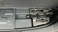 Hyundai SANTA FE 1.6 TGDi Plug-in Hybrid Premium 5dr 4WD Auto Estate